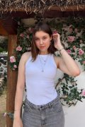 Evelina