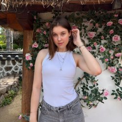 Evelina