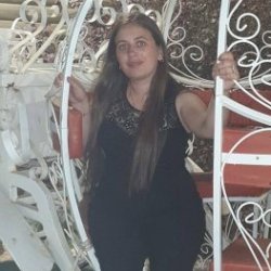 Naama