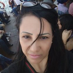 نجاح