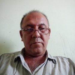 Abdumajid