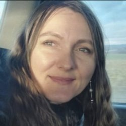 Julia