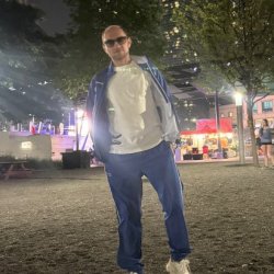 Роман