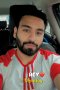 Shashank Gupta