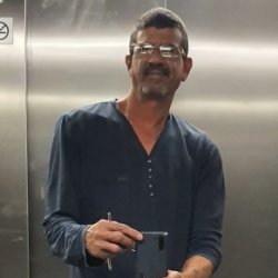 דודי