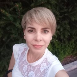 Olena