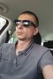 Andrey
