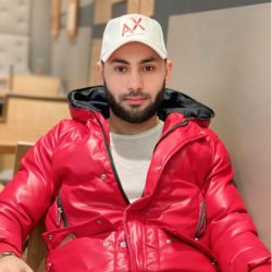 Ionut