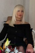 Natali