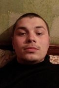 Valentin