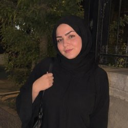 ايمان صبحي