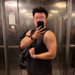 Hoang