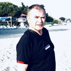 Николай