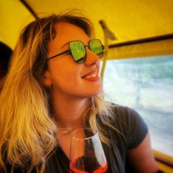 Darja