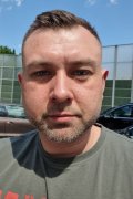 Sergej