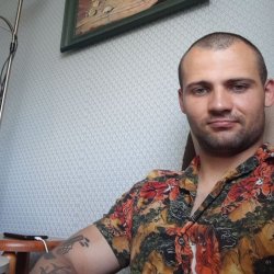 Антон