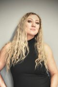 Svetlana