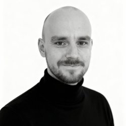 Aleksej