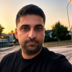 Cetin