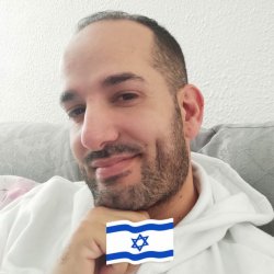 רענן