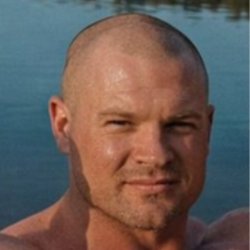 Aleksej