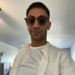 Andy
