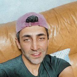 Giorgi