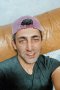 Giorgi