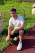 Малхолланд драйв