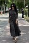 Zara, 42, Тель Авив