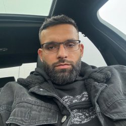 Dan
