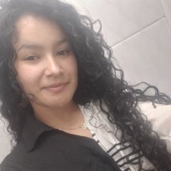 Angie 
