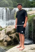 Tigran