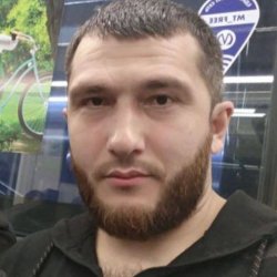Нурик