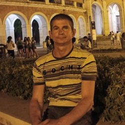 Vitaly