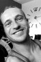 Дима, 37, Ришон ле Цион