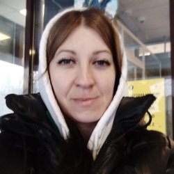 Юлия