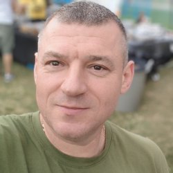 Bohdan