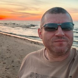 Bohdan