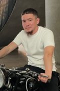 Нурик