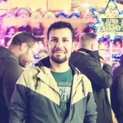 Barakat