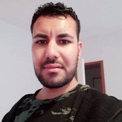 Barakat