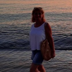 Olesya