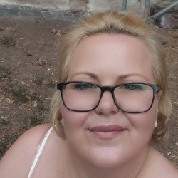 Oксана