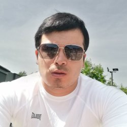 DiorjonAskarov