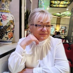 Валентина