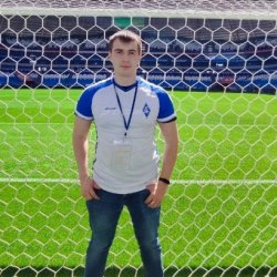 Юрий