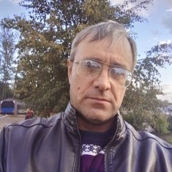 Сергей