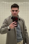 Oleg
