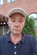 Вадим